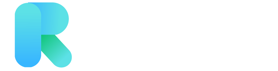 Revtoo